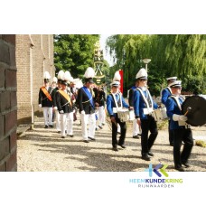Processie Herwen 06-06-2010 F00000793